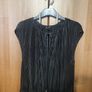 River Island Dress Image 3
