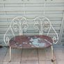 Garden furniture Image 2