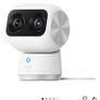 Eufy indoor camera S350 Image 2