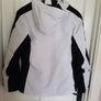 Nevica Ladies Ski Jacket Image 8