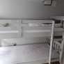 bunk Image 3