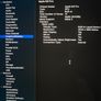 Macbook Pro 14" M3 2023 | 18gb RAM | 512gb SSD Image 8