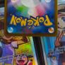 Enamorus V ! Double Rare ! from  VSTAR Universe Set ! 2022 ! Japanese Pokemon Card ! Image 6
