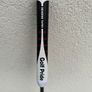 Ping Anser 2 Blade (Right Hand Putter) 35" Image 6