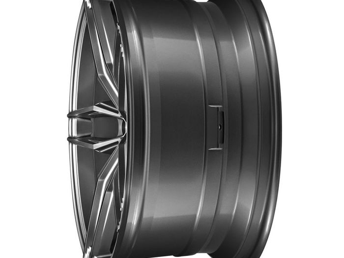Veemann V-FS37 Alloys Wheels