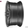Veemann V-FS37 Alloys Wheels Image 2