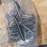 Rawlplug Insulation Board Metal Anchor m8 x 110 Image 3