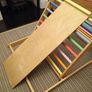 Pikler Triangle Climbing Frame Image 7