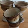 Pottery Image 3