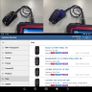 Launch X431 Key Programmer Immo Programming Work With Crp919e Bt/pro Elite/pro V5.0/pro3s + V5.0/pro3s + Elite/pad 5 Elite Image 3