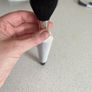 Mac brush 129s Image 2