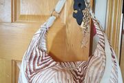 Lesportsac Shoulder bag