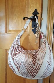 Lesportsac Shoulder bag