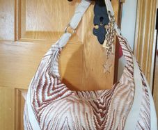 Lesportsac Shoulder bag