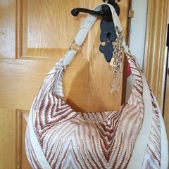 Lesportsac Shoulder bag