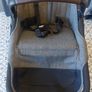 Bugaboo travel system Image 6