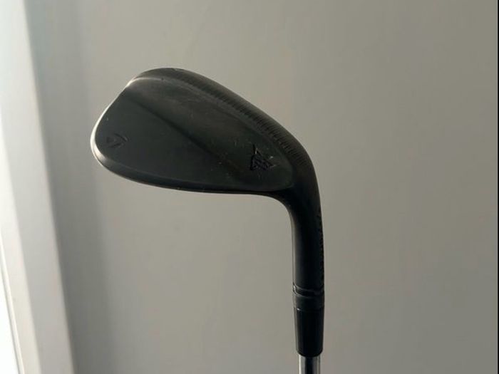 Taylormade Wedges