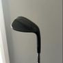 Taylormade Wedges Image 3