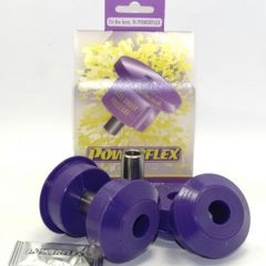 Glanza rear beam polybush kit