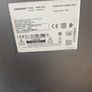 samsung 32 inch tv Image 3
