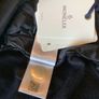 moncler Image 5