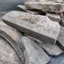 stone Image 6