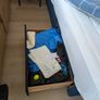 Ottoman Bed Image 3