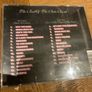The Beta Band  - The Best Of The Beta Band (2xCd) Image 2
