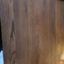 Dining Room Table Image 5