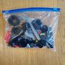 Lego Technic 42072 WHACK! Image 2