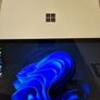 Surface Pro 11th Edition with Co-Pilot includes Keyboard and Pen Image 8