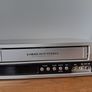 Pye Pdv565vr Dvd/vhs Recorder Image 3