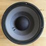 Turbosound TSB-212 Sub Image 5
