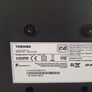 32" Toshiba TV Image 4