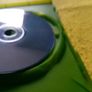 Call of duty 2 big Red one Xbox Original Games Original Pal version Image 9