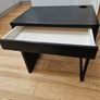 Children's desk Image 2