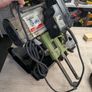 Elektra Beckum mitre saw Image 6