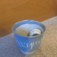 Brand New Funny Kerry man's Mug