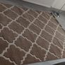 Rug Image 3