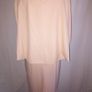 ladies dress Image 9