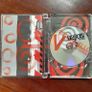 U2 Vertigo - DVD - Live In Chicago 2005 Image 3