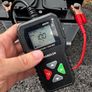 car battery Image 3
