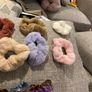 scrunchies Image 2