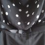hippocampe dress size 36 polka style Image 4