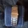 Casio Watch Image 3