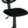 Now In Stock Immediate Delivery Image 4