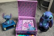 Stitch Bundle