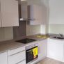 splashback Image 6