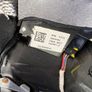 Bmw F10 Sport Steering Wheel 5 Series Oem 520 2012 A3l2b21g Image 6