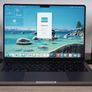 Macbook Pro 14" 2021 M1 Pro | 16GB | 512GB Image 9